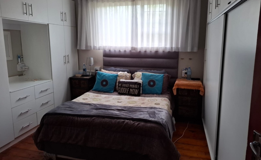 3 Bedroom Property for Sale in Komga Eastern Cape